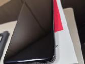Redmi Note 15 Pro - nuotraukos Nr. 2