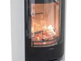 Contura 610 G - nuotraukos Nr. 2