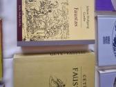 Dantė, Kamiu, Getė - nuotraukos Nr. 3