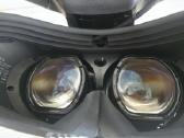 Sony vr2 akiniu komplektas - nuotraukos Nr. 4