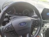 Parduodamas Ford ecosport - nuotraukos Nr. 5
