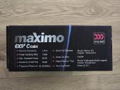 Morel maximo 6х9 - nuotraukos Nr. 5