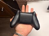 Xbox series x - nuotraukos Nr. 9