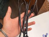 Xbox series x - nuotraukos Nr. 12