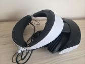 Sony vr2 akiniu komplektas - nuotraukos Nr. 6