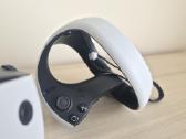 Sony vr2 akiniu komplektas - nuotraukos Nr. 7