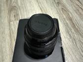 Fujifilm Xf 16-55mm F2.8 R Lm WR - nuotraukos Nr. 6