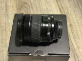 Fujifilm Xf 16-55mm F2.8 R Lm WR - nuotraukos Nr. 8