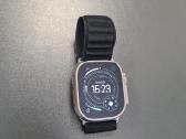 Apple watch ultra 94% - nuotraukos Nr. 2