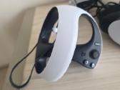 Sony vr2 akiniu komplektas - nuotraukos Nr. 8