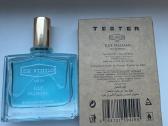 Naujas Blue Talisman 65 ml tester - nuotraukos Nr. 2