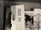 Solis inverteris 12kw S5-gr3p12k su WiFi moduliu i - nuotraukos Nr. 2