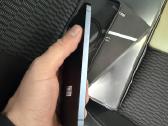 Samsung galaxy s26 256gb - nuotraukos Nr. 2