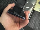 Samsung galaxy s26 256gb - nuotraukos Nr. 3