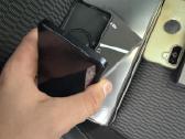 Samsung galaxy s26 256gb - nuotraukos Nr. 4