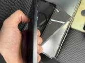 Samsung galaxy s26 256gb - nuotraukos Nr. 5