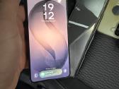 Samsung galaxy s26 256gb - nuotraukos Nr. 6
