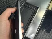 Samsung galaxy s25 Fe - nuotraukos Nr. 2