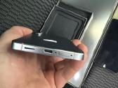Samsung galaxy s25 Fe - nuotraukos Nr. 3