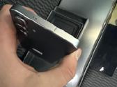 Samsung galaxy s25 Fe - nuotraukos Nr. 4