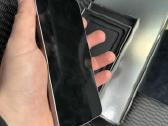 Samsung galaxy s25 Fe - nuotraukos Nr. 5