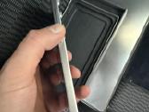 Samsung galaxy s25 Fe - nuotraukos Nr. 6