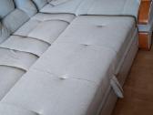 Sofa-lova - nuotraukos Nr. 2