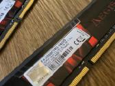 G.skill (8x2) 16gb Ddr4 3200mhz - nuotraukos Nr. 2
