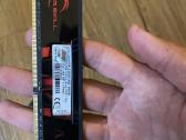 G.skill (8x2) 16gb Ddr4 3200mhz - nuotraukos Nr. 3