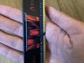 G.skill (8x2) 16gb Ddr4 3200mhz - nuotraukos Nr. 4