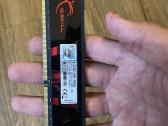 G.skill (8x2) 16gb Ddr4 3200mhz - nuotraukos Nr. 5