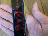 G.skill (8x2) 16gb Ddr4 3200mhz - nuotraukos Nr. 6