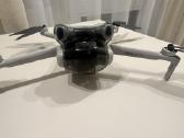 Parduodu dji mini 4 pro. - nuotraukos Nr. 2