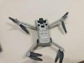 Parduodu dji mini 4 pro. - nuotraukos Nr. 3