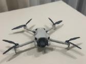 Parduodu dji mini 4 pro. - nuotraukos Nr. 9