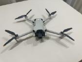 Parduodu dji mini 4 pro. - nuotraukos Nr. 10
