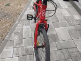 Dviratis Puky Ls-pro light series - nuotraukos Nr. 2