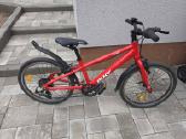 Dviratis Puky Ls-pro light series - nuotraukos Nr. 5