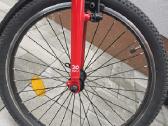 Dviratis Puky Ls-pro light series - nuotraukos Nr. 6