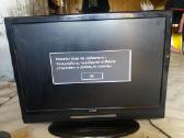 Televizorius Technika - nuotraukos Nr. 2