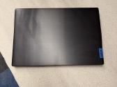 Lenovo Ideapad L340 gaming kompiuteris - nuotraukos Nr. 2
