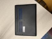 Lenovo Ideapad L340 gaming kompiuteris - nuotraukos Nr. 3