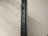 Lenovo Ideapad L340 gaming kompiuteris - nuotraukos Nr. 4