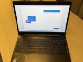Lenovo Ideapad L340 gaming kompiuteris - nuotraukos Nr. 7