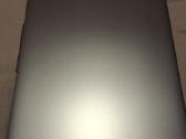 Lenovo Ip Slim 3i 15,6" Artic Grey - nuotraukos Nr. 2