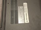 Lenovo Ip Slim 3i 15,6" Artic Grey - nuotraukos Nr. 3