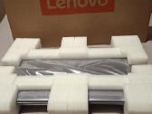Lenovo Ip Slim 3i 15,6" Artic Grey - nuotraukos Nr. 4