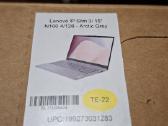 Lenovo Ip Slim 3i 15,6" Artic Grey - nuotraukos Nr. 6