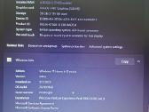 Lenovo Ip Slim 3i 15,6" Artic Grey - nuotraukos Nr. 7