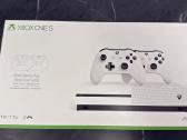 Xbox One S 1tb - nuotraukos Nr. 3